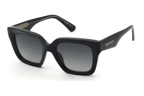 Lunettes de soleil Nina Ricci SNR458 0700