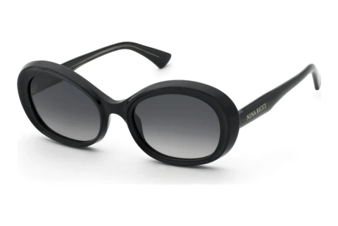 Lunettes de soleil Nina Ricci SNR459 0700