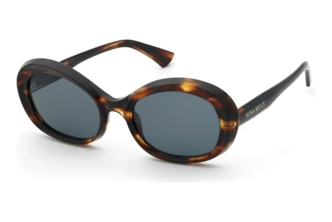 Lunettes de soleil Nina Ricci SNR459 0829
