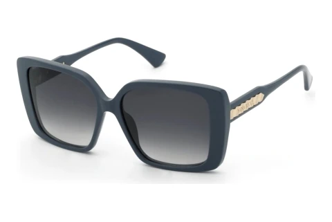 Lunettes de soleil Nina Ricci SNR462 04G5