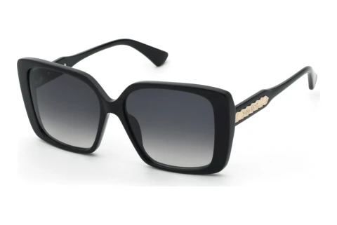 Lunettes de soleil Nina Ricci SNR462 0700