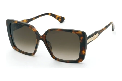 Lunettes de soleil Nina Ricci SNR462 0745