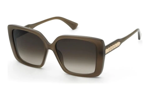 Lunettes de soleil Nina Ricci SNR462 0G41
