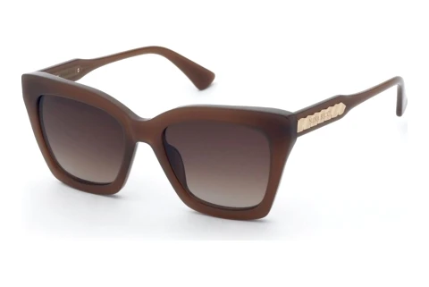 Lunettes de soleil Nina Ricci SNR463 03G9