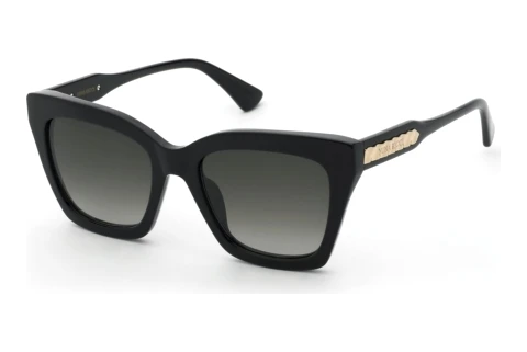 Lunettes de soleil Nina Ricci SNR463 0700