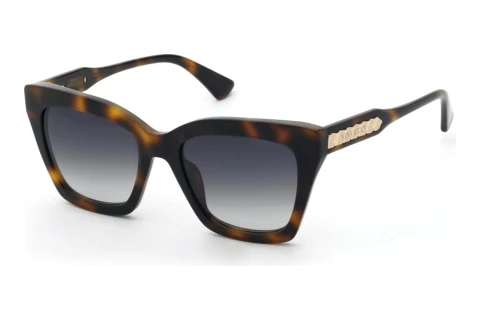 Lunettes de soleil Nina Ricci SNR463 0752
