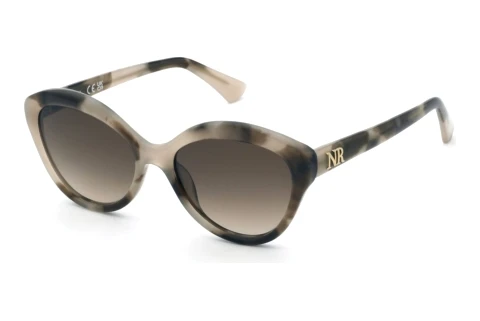 Lunettes de soleil Nina Ricci SNR478 06SK