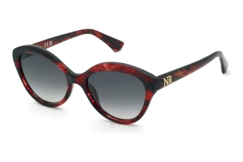 Lunettes de soleil Nina Ricci SNR478 0VC8