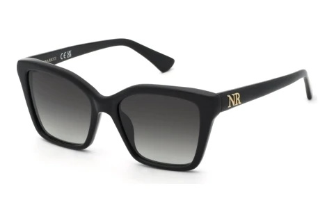 Lunettes de soleil Nina Ricci SNR479 0700