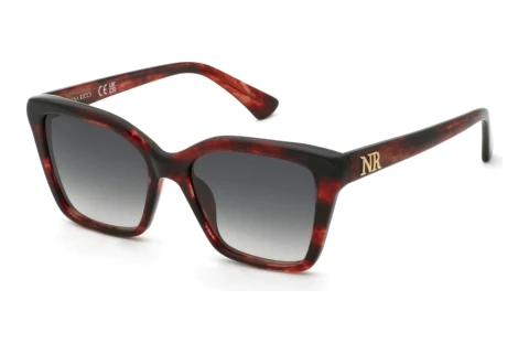 Lunettes de soleil Nina Ricci SNR479 0VC8