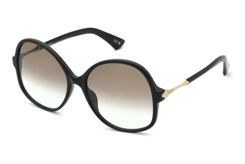 Lunettes de soleil Nina Ricci SNR480 0700