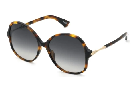 Lunettes de soleil Nina Ricci SNR480 0752