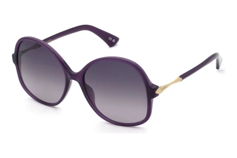 Lunettes de soleil Nina Ricci SNR480 096Z