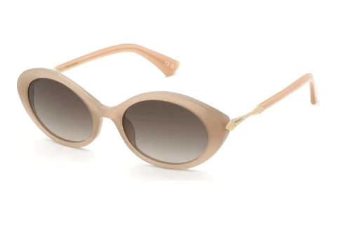 Lunettes de soleil Nina Ricci SNR481 02AR