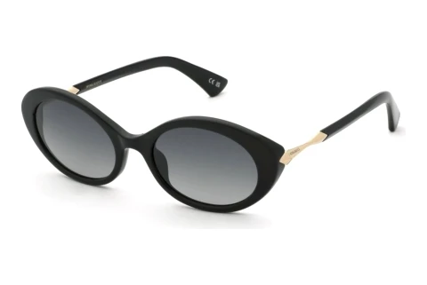 Lunettes de soleil Nina Ricci SNR481 0700