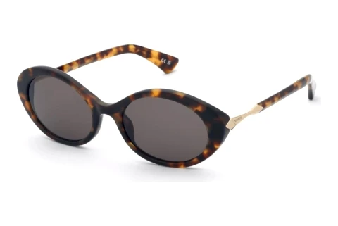 Lunettes de soleil Nina Ricci SNR481 0745