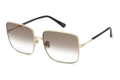 Lunettes de soleil Nina Ricci SNR483 0300