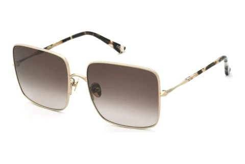 Lunettes de soleil Nina Ricci SNR483 300J
