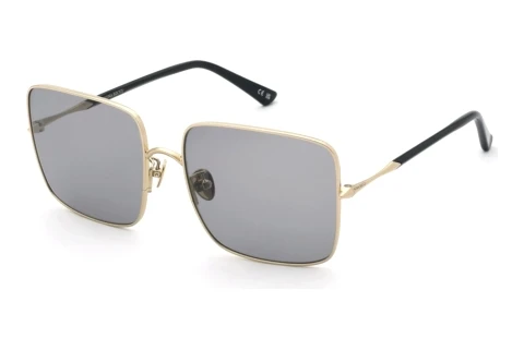 Lunettes de soleil Nina Ricci SNR483 300Q