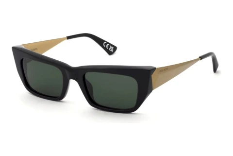 Lunettes de soleil Nina Ricci SNR486 0700