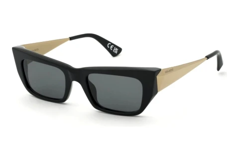 Lunettes de soleil Nina Ricci SNR486 700Y