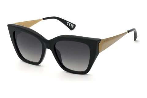 Lunettes de soleil Nina Ricci SNR487 700K