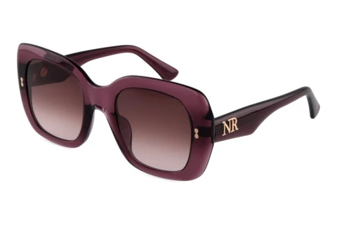 Lunettes de soleil Nina Ricci SNR489 0V64