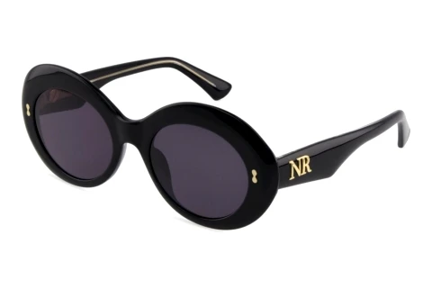 Lunettes de soleil Nina Ricci SNR490 0700