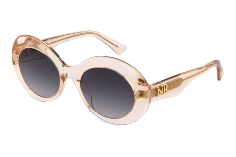 Lunettes de soleil Nina Ricci SNR490 09TU