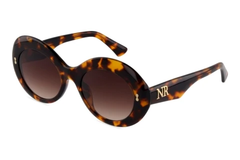 Lunettes de soleil Nina Ricci SNR490 0W15