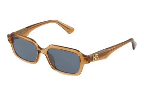 Lunettes de soleil Nina Ricci SNR491 0805