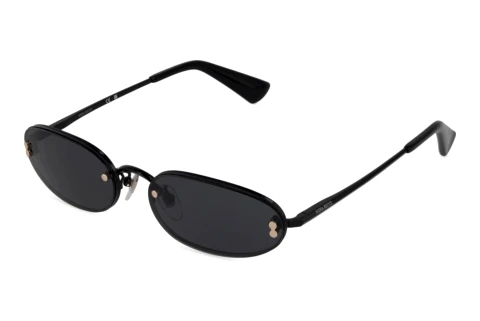 Lunettes de soleil Nina Ricci SNR492 0530