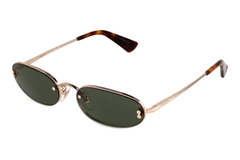 Lunettes de soleil Nina Ricci SNR492 300V