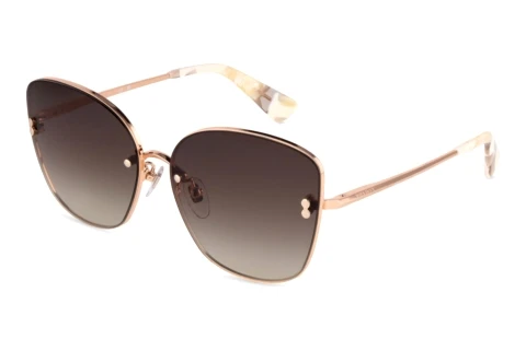 Lunettes de soleil Nina Ricci SNR493 08FC