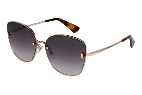 Lunettes de soleil Nina Ricci SNR493 300F