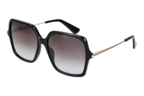 Lunettes de soleil Nina Ricci SNR494 0700