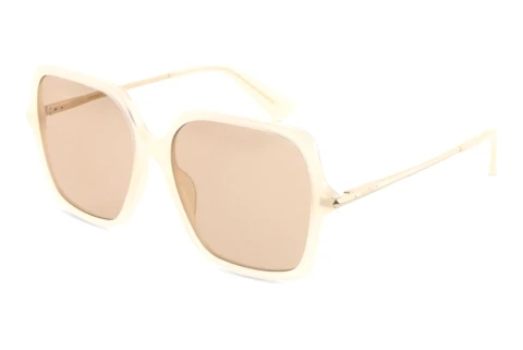 Lunettes de soleil Nina Ricci SNR494 0VA1