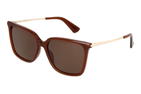 Lunettes de soleil Nina Ricci SNR495 01AE