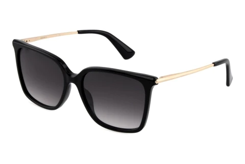 Lunettes de soleil Nina Ricci SNR495 0700