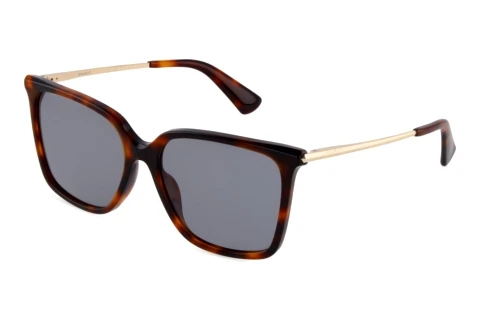 Lunettes de soleil Nina Ricci SNR495 0752