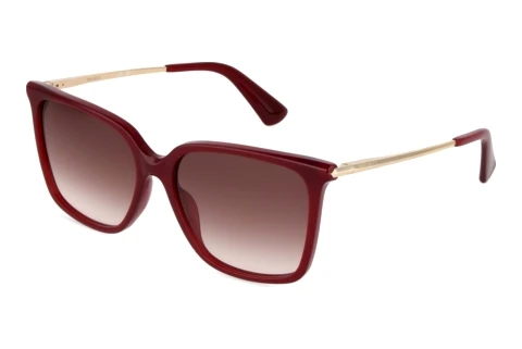 Lunettes de soleil Nina Ricci SNR495 099N