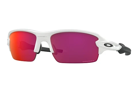 Lunettes de soleil Oakley FLAK XS (OJ9005 900504)