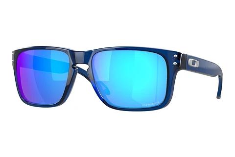 Lunettes de soleil Oakley HOLBROOK XS (OJ9007 900719)