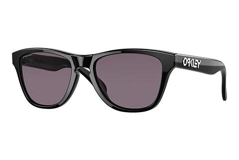 Lunettes de soleil Oakley FROGSKINS XXS (OJ9009 900901)