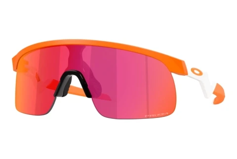 Lunettes de soleil Oakley RESISTOR (OJ9010 901042)
