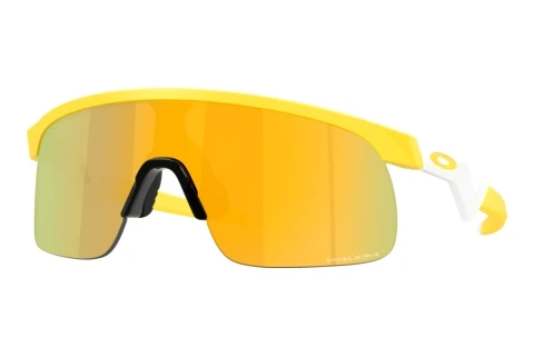 Lunettes de soleil Oakley RESISTOR (OJ9010 901043)
