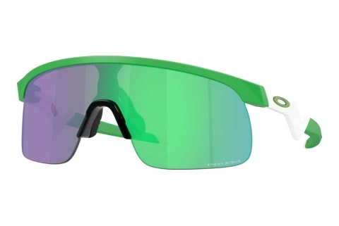 Lunettes de soleil Oakley RESISTOR (OJ9010 901045)
