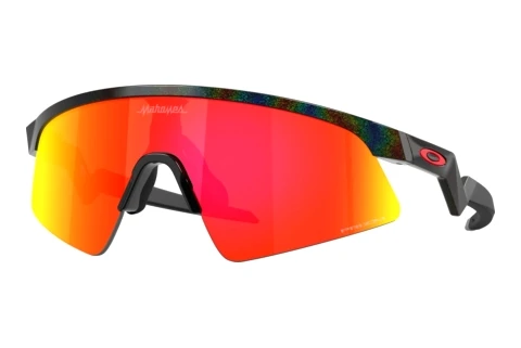 Lunettes de soleil Oakley RESISTOR SWEEP (OJ9015 901509)