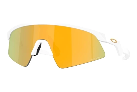 Lunettes de soleil Oakley RESISTOR SWEEP (OJ9015 901511)