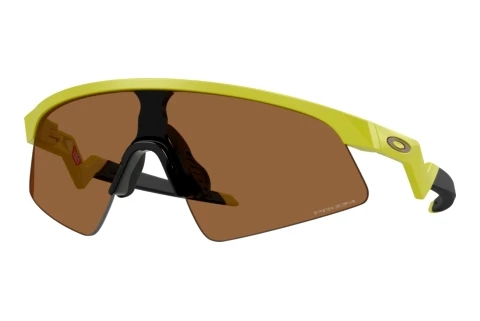 Lunettes de soleil Oakley RESISTOR SWEEP (OJ9015 901512)